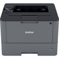 Brother Hl-L5000D Drucker