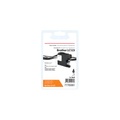 Kompatible Office Depot Brother LC123 Tintenpatrone Schwarz