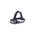 Energizer Kopflampe Hardcase Pro 3 x AAA