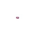Epson Tinte PJIC4(M) PP-100 Original Magenta C13S020450