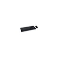 Wireless Desktop 3050, Desktop-Set