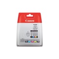 Canon Pgi-570 Cli-571 Multipack Tintenpatrone