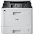 HL-L8260CDW, Farblaserdrucker