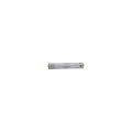 Canon Toner 8527B002 Yellow