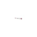 Canon Toner 8526B002 Magenta