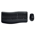 Wireless Comfort Desktop 5050, Desktop-Set