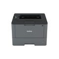 Brother Hl-L5100Dn Schwarz-Weiss Laser Laserdrucker