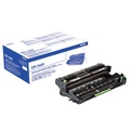 Original Trommeleinheit Brother DR3400