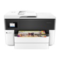 HP OfficeJet Pro 7740 AiO A3 Multifunktionsdrucker