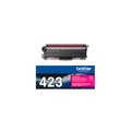 Original Tonerpatrone magenta Brother TN-423M