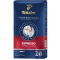 Tchibo, Tchibo Kaffeebohnen Professional Espresso 1 kg