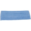 BETRA Wischmopp Polyester, Polyamid Blau
