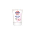 Sagrotan Flüssigseife Nachfüller No-Touch Lotus, Kamille 250 ml