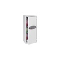 Phoenix Feuerschutztresor FS1912K Weiss 690 x 650 x 1.685 mm