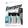 Energizer E301324200 - Batterien