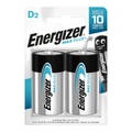 Energizer E301323900 - Batterien
