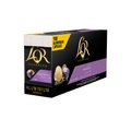 L'OR Espresso Lungo Profondo Kaffeekapseln 100 Stück à 5.2 g