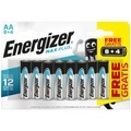 Energizer E301324300 - Batterien