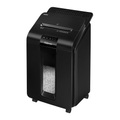 Fellowes, Fellowes AutoMax 100M Aktenvernichter