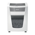 Leitz Aktenvernichter IQ Office Pro