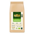 JACOBS, Jacobs Bio-Espressobohnen Good Origin 1 kg