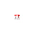Canon Pfi-1000 rot Tintenpatrone