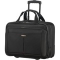 Samsonite Laptoptrolley GuardIT 2.0 17.3 