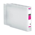 Epson T04B3 XL Tinte magenta