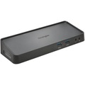 SD3600 Universal USB 3.0-Dock, USB-Hub