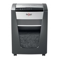 Rexel, Rexel Aktenvernichter Momentum X420