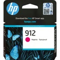 HP 912 Tinte magenta