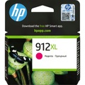 HP 912 XL Tinte magenta