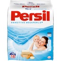 Persil, Persil Waschmittel Megaperls Sensitive 1.3 kg