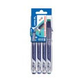 Pilots Pilot Fineliner FriXion Evolutive