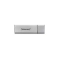 Intenso USB-Stick 3.0 UltraLine 64Gb Drive USB