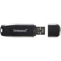 Intenso USB Stick Speed Line 32 GB