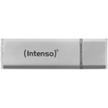 Intenso USB-Stick 3.0 UltraLine 128Gb Drive USB