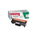 Viking, Kompatible Viking Brother TN2420 Tonerkartusche Schwarz