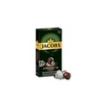 Jacobs Espresso 10 Intenso 10C - Kaffeekapseln