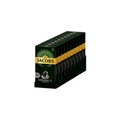 Jacobs Espresso 12 Ristretto 10C - Kaffeekapseln