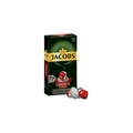 Jacobs Lungo 6 Classico 10C - Kaffeekapseln