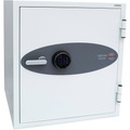 Phoenix Tresor Datacare DS2003F Weiss 690 x 720 x 770 mm