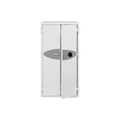 Phoenix Tresor Fire Commander FS1913F Weiss 950 x 650 x 1.160 mm