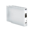 Epson T04C1 L Tinte schwarz