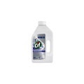 Cif Entkalker 2 L
