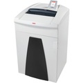 HSM, HSM Aktenvernichter SECURIO P40i Auffangvolumen 145 l Partikel, 13 - 15 Blatt