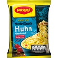 Maggi, Maggi Magic Asia noodle Huhn 62g