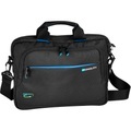 Monolith, Monolith Laptoptasche Blue Line 3315 13 