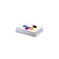 Divers Ricoh Toner Type 1230D black 842015 9.000 Seiten