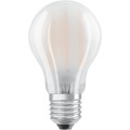 OSRAM LED EEK A++ (A++ - E) E27 Glühlampenform 7 W = 60 W Warmweiß (Ø x L) 60 mm x 105 mm 1 St.